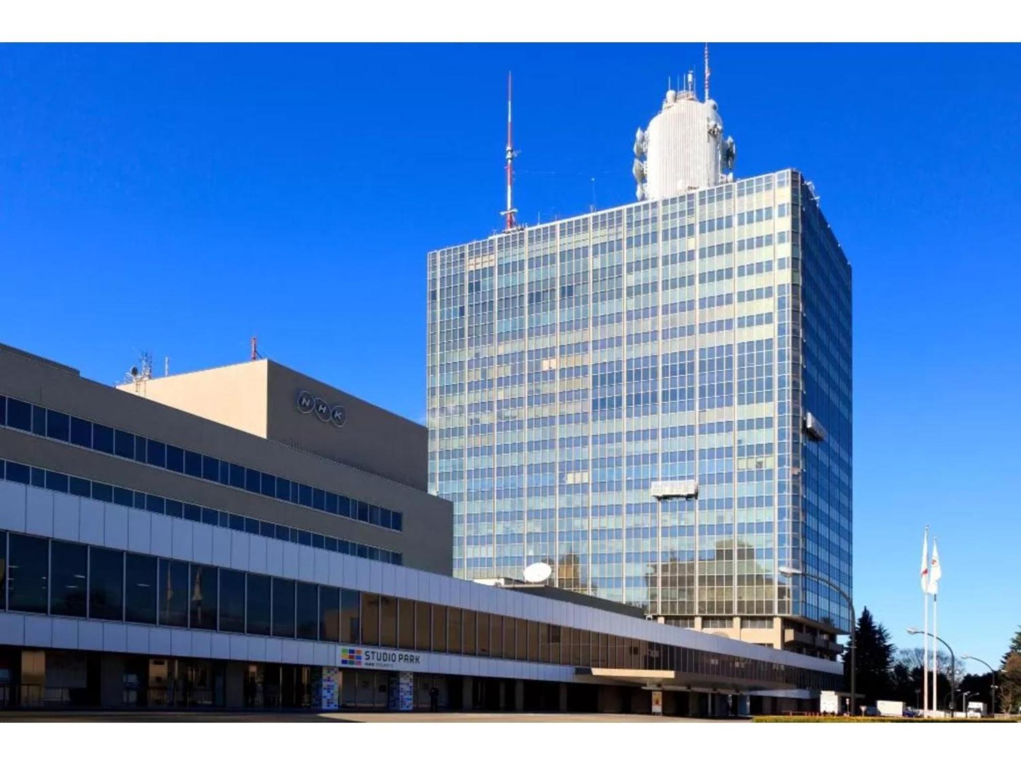 טוקיו Hotel Emit Shibuya - Vacation Stay 40890V מראה חיצוני תמונה