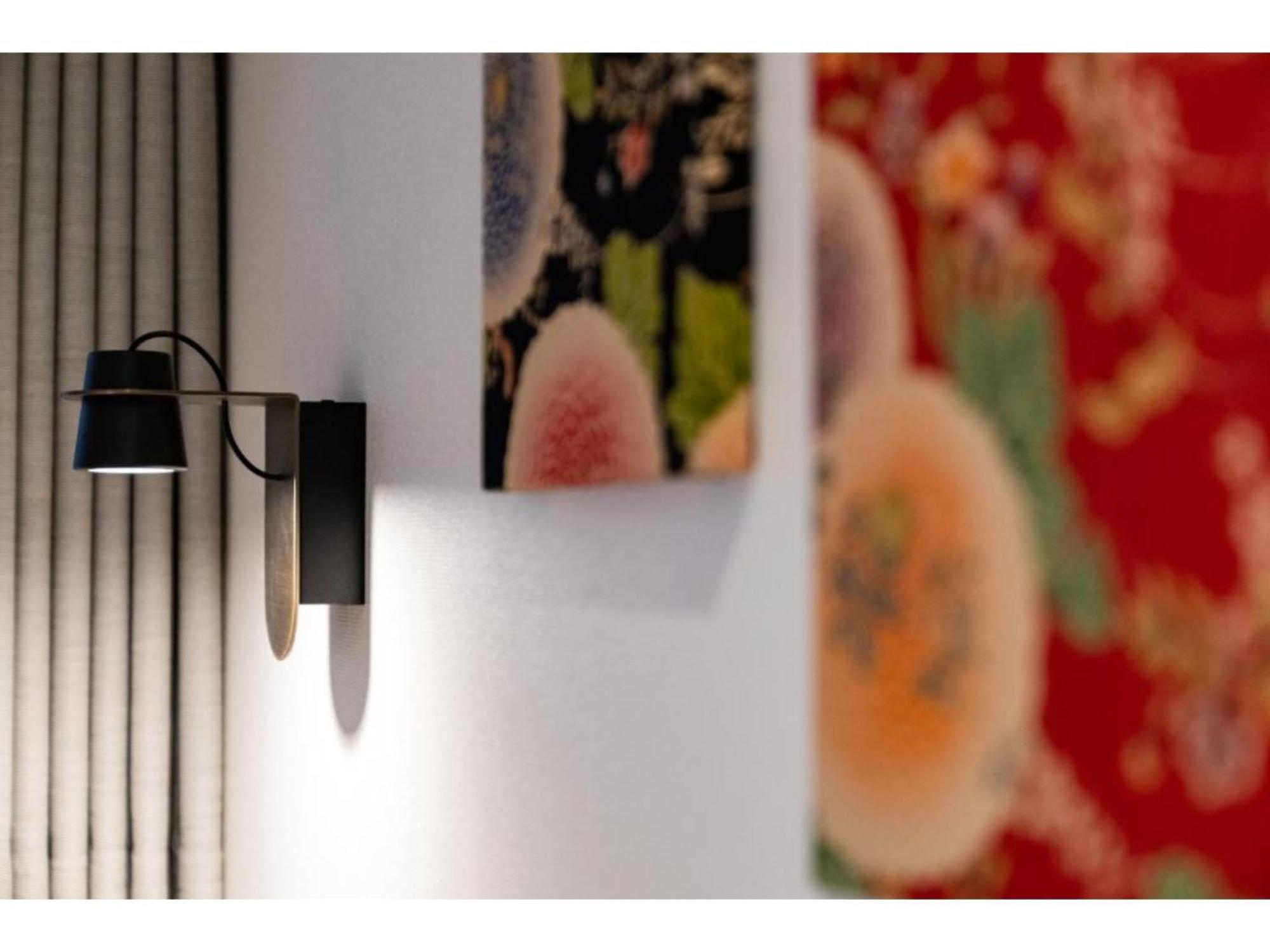 טוקיו Hotel Emit Shibuya - Vacation Stay 40890V מראה חיצוני תמונה