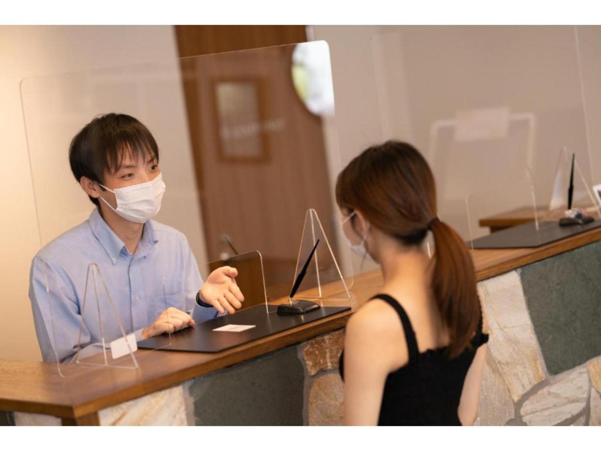 טוקיו Hotel Emit Shibuya - Vacation Stay 40890V מראה חיצוני תמונה