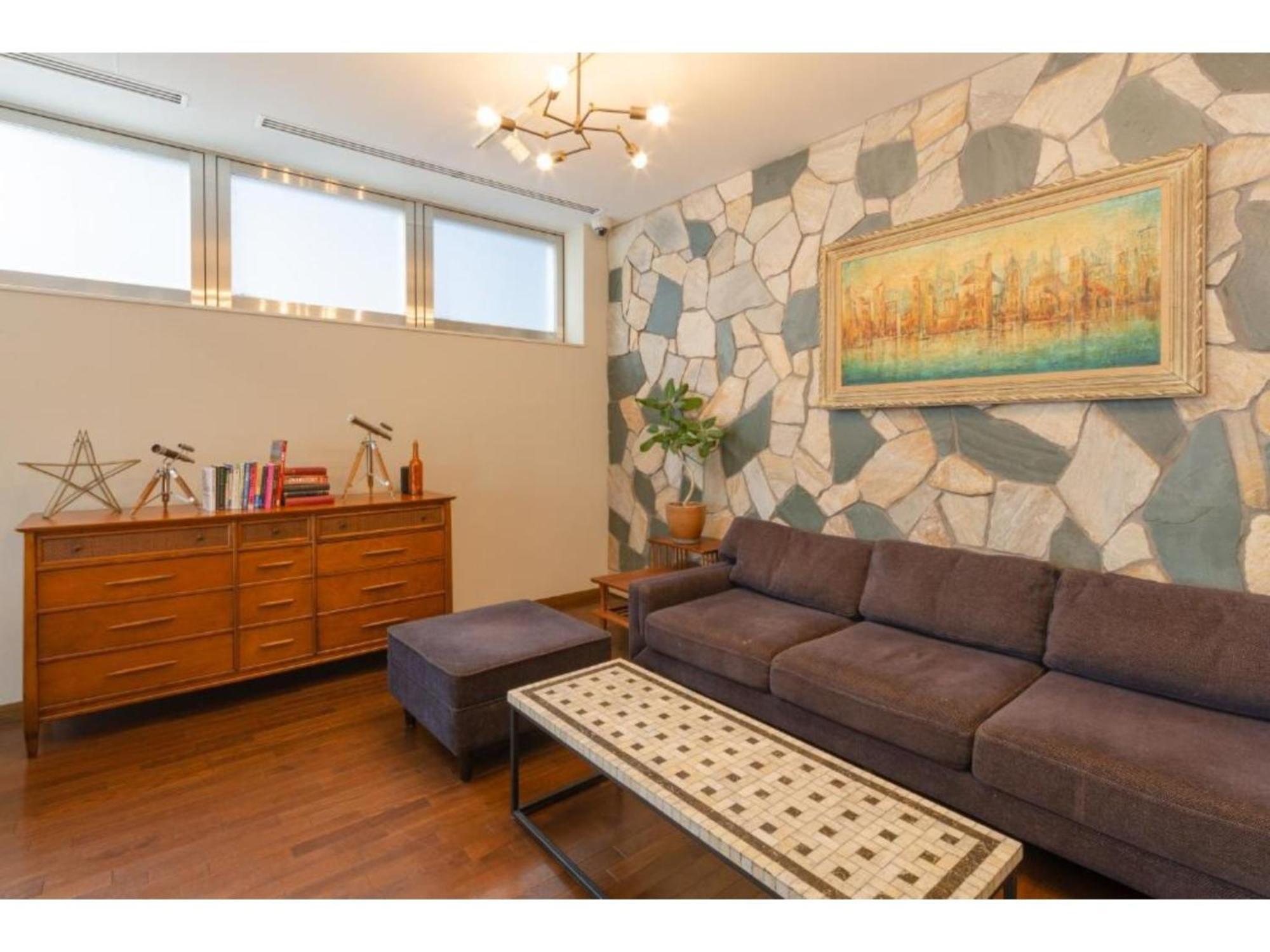 טוקיו Hotel Emit Shibuya - Vacation Stay 40890V מראה חיצוני תמונה